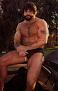 Mr tennessee