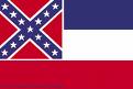 Mississippi