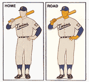 Al 1967 minnesota 01