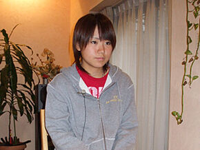 Yoshida2