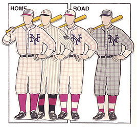 Nl 1916 newyork