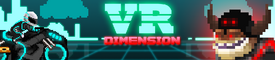 VR Dimension