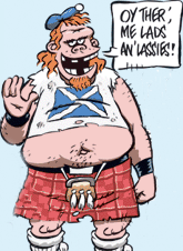 Seamus