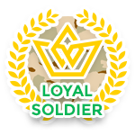 Badges And Missions Military Warfare Tycoon Wiki Fandom - roblox military warfare tycoon script