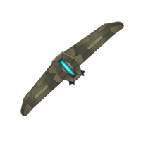 Jetpack Military Warfare Tycoon Wiki Fandom