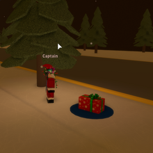 roblox tycoon music id Roblox Military Warfare Tycoon Codes لم يسبق له مثيل الصور Tier3 Xyz