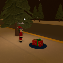 Christmas 2019 Military Warfare Tycoon Wiki Fandom - roblox naval warfare tycoon wiki