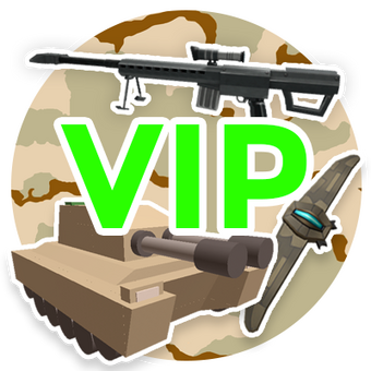 Gamepasses Military Warfare Tycoon Wiki Fandom - mega vip pass roblox