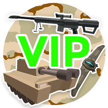 Military Warfare Tycoon Wiki Fandom
