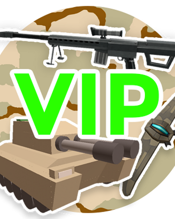 Vip Military Warfare Tycoon Wiki Fandom - roblox vip file