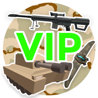 Gamepasses Military Warfare Tycoon Wiki Fandom - ultra vip pass roblox