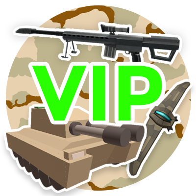 Vip Military Warfare Tycoon Wiki Fandom - two player war tycoon new roblox