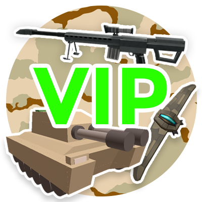 Vip Military Warfare Tycoon Wiki Fandom - roblox naval warfare tycoon wiki