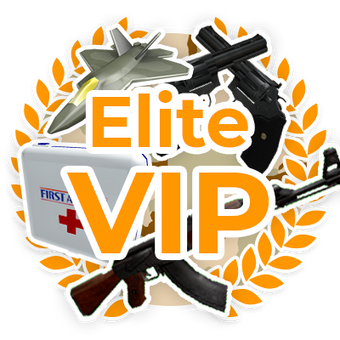 Gamepasses Military Warfare Tycoon Wiki Fandom - 2 team war mega vip roblox