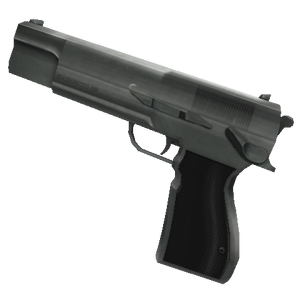 Weapons And Items Military Warfare Tycoon Wiki Fandom - military warfare tycoon wiki roblox 2 player war tycoon part 5 Weapons And Items Military Warfare Tycoon Wiki Fandom - roblox 2 player war tycoon part 5