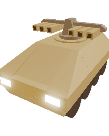 Military Warfare Tycoon Roblox