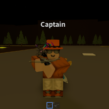 Halloween 2019 Military Warfare Tycoon Wiki Fandom - roblox halloween 2019