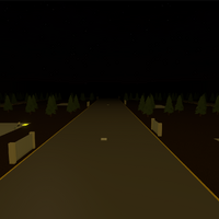 Halloween 2019 Military Warfare Tycoon Wiki Fandom