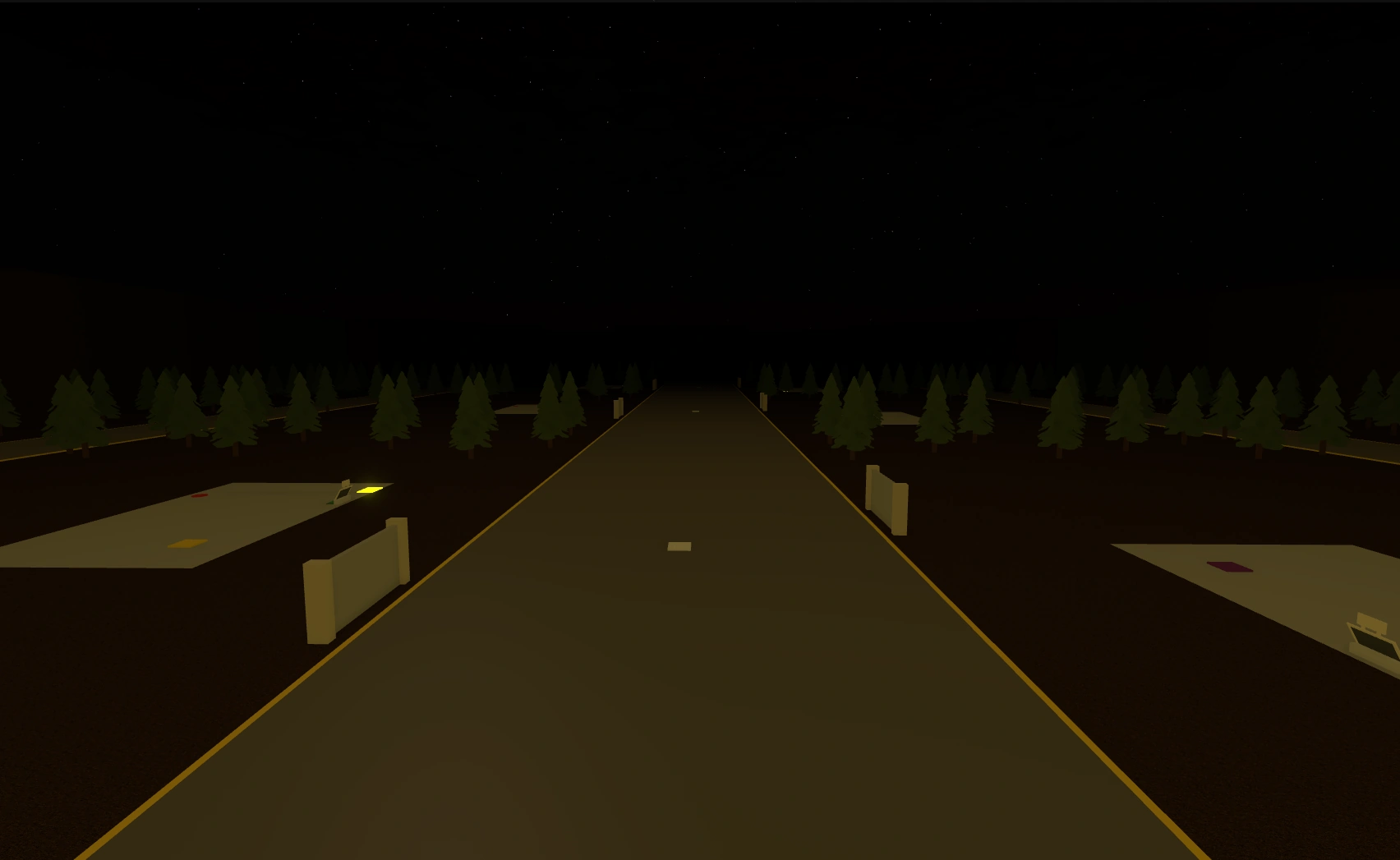 Halloween 2019 Military Warfare Tycoon Wiki Fandom