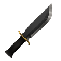 Knife Military Warfare Tycoon Wiki Fandom