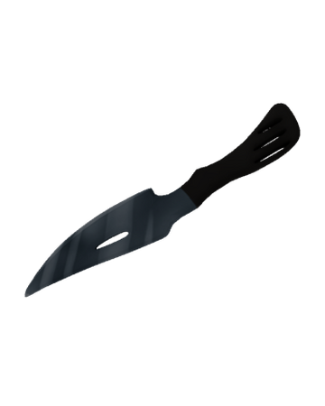 Vare1hgra0lym - how to throw a knife in roblox