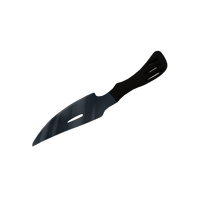 Throwing Knife Military Warfare Tycoon Wiki Fandom