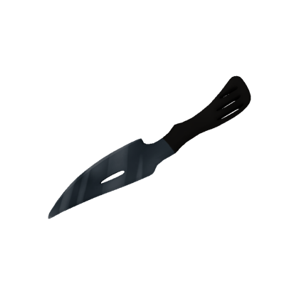 Throwing Knife Military Warfare Tycoon Wiki Fandom - knife tycoon updates roblox