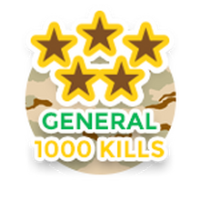 Military Warfare Tycoon Money Script