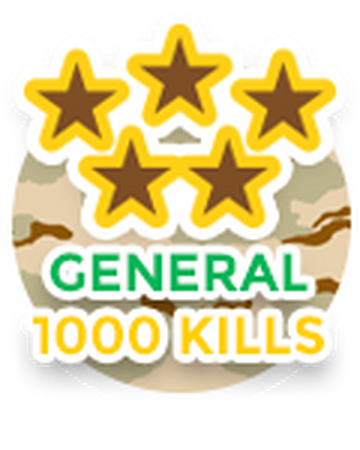 General Military Warfare Tycoon Wiki Fandom - how to make a roblox badge for killing