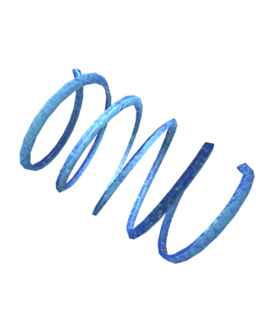 Military Warfare Tycoon Roblox Free Roblox Accounts Dantdm Promo Codes For Roblox Wiki - military warfare tycoon roblox free roblox army tycoon wiki Military Warfare Tycoon Roblox Free Roblox Accounts Dantdm Promo Codes For Roblox Wiki - roblox army tycoon wiki