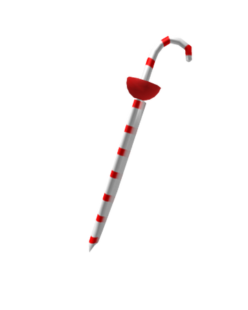 Candy Cane Sword Military Warfare Tycoon Wiki Fandom - military combat tycoon roblox wiki