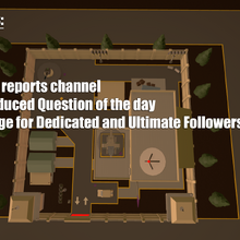 Military Warfare Tycoon Wiki Fandom