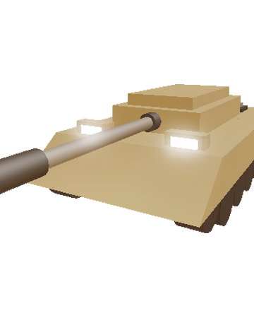Tank Military Warfare Tycoon Wiki Fandom - tank warfare roblox wiki