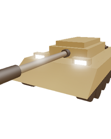 Roblox Military Warfare Tycoon