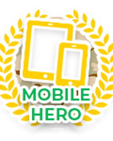 Mobile Hero Military Warfare Tycoon Wiki Fandom - roblox i got the veteran badge11 youtube