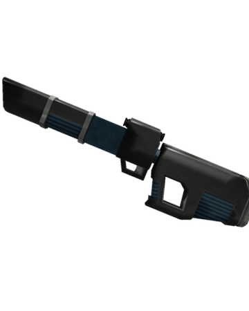 Railgun Military Warfare Tycoon Wiki Fandom - railgun revolver roblox