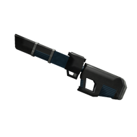 Military Warfare Tycoon Roblox لم يسبق له مثيل الصور Tier3 Xyz