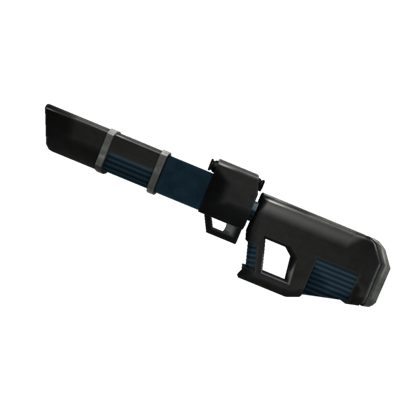 Railgun Military Warfare Tycoon Wiki Fandom - railgun only roblox