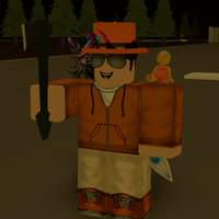 Halloween 2017 Military Warfare Tycoon Wiki Fandom