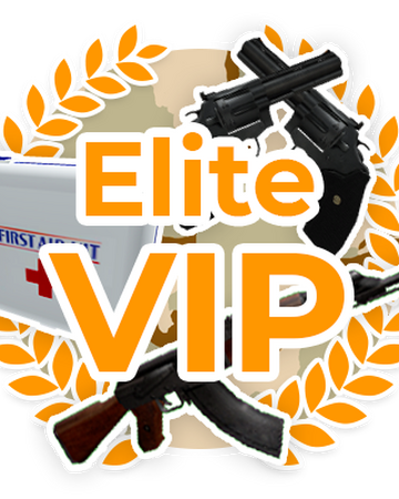 Elite Vip Military Warfare Tycoon Wiki Fandom - vip guns gamepass roblox