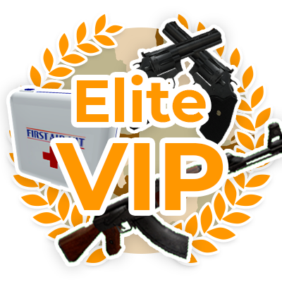 Elite Vip Military Warfare Tycoon Wiki Fandom - vip access roblox