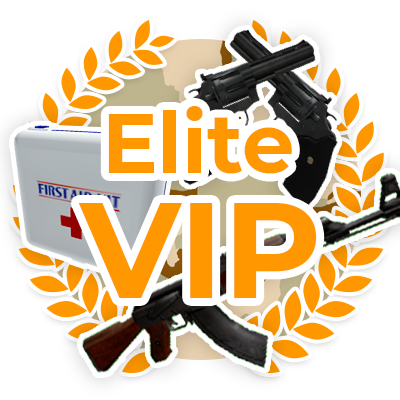 Elite Vip Military Warfare Tycoon Wiki Fandom - roblox vip access