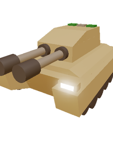 Military Warfare Tycoon Roblox