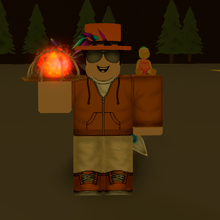 All Badges In Roblox Halloween 2018 Event
