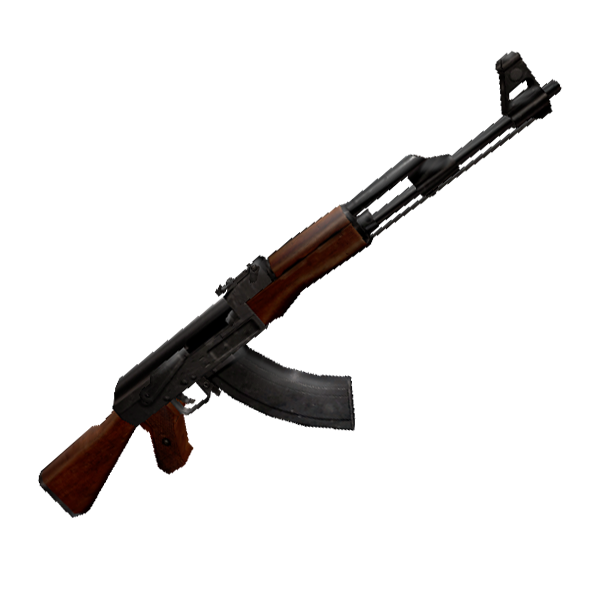 Ak 47 Military Warfare Tycoon Wiki Fandom - roblox ak