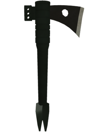 Military Axe Military Warfare Tycoon Wiki Fandom - weapon war tycoon roblox