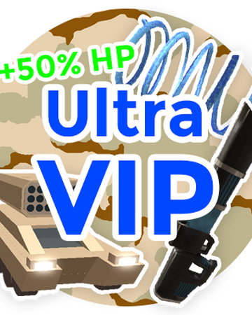 Ultra Vip Military Warfare Tycoon Wiki Fandom - weapon war tycoon roblox