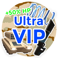 Ultra Vip Military Warfare Tycoon Wiki Fandom - ultra vip pass roblox