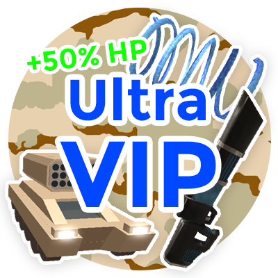 Ultra Vip Military Warfare Tycoon Wiki Fandom - roblox ultra vip