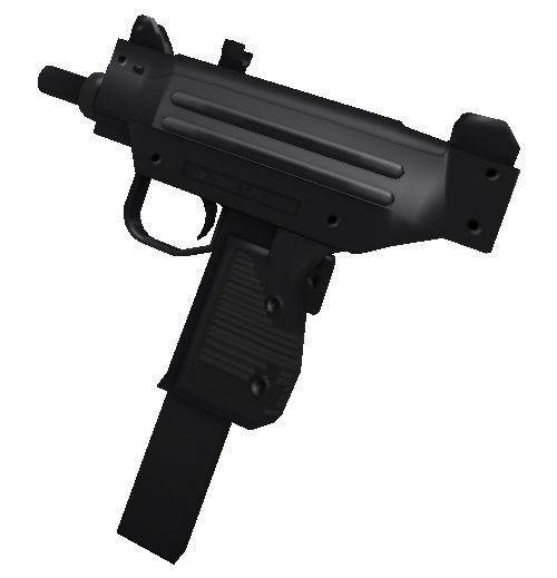 Sub Machine Gun Military Warfare Tycoon Wiki Fandom - roblox epic war tycoon new epic war tycoon new 1